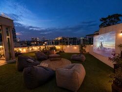 Caribbean At Keppel Bay (D4), Condominium #552496291
